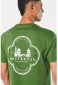 KOAJ CAMISETA KOAJ 11672 3/24 de Koaj