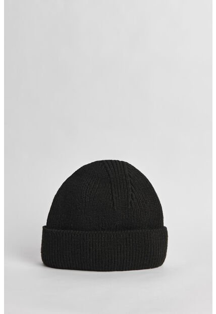 KOAJ GORRO KOAJ CUFF 5080 1/24