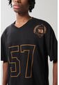 KOAJ CAMISETA KOAJ DENZEL 21759 1/25 de Koaj