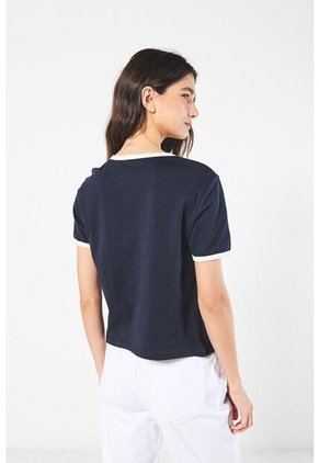 KOAJ CAMISETA KOAJ 14987 4/24