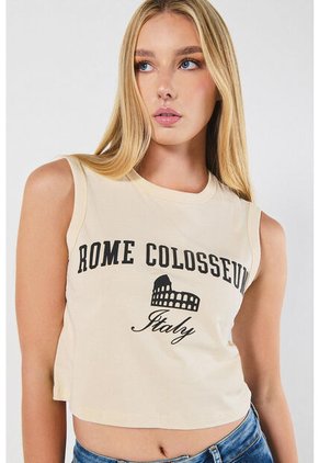 KOAJ CAMISETA KOAJ TOKK 11939 3/24