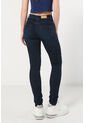 KOAJ PANTALON KOAJ PUSH UP FB 11432 3/24 de Koaj