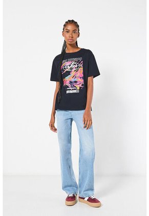 KOAJ CAMISETA KOAJ 14445 4/24