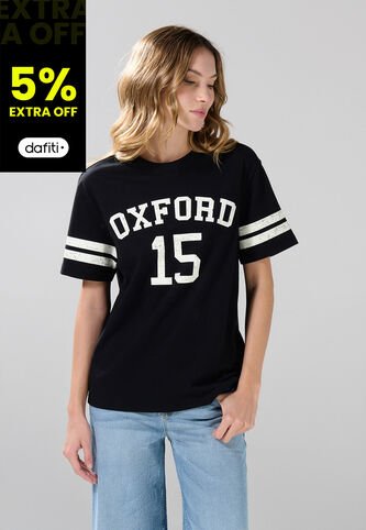 KOAJ CAMISETA KOAJ NUSIRI 29433 4/25 Koaj