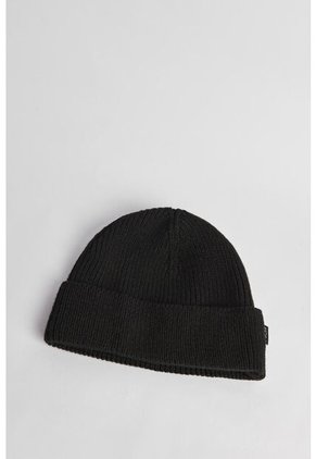 KOAJ GORRO KOAJ CUFF 5080 1/24