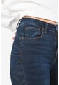 KOAJ PANTALON KOAJ PUSH UP FB 13983 4/24 de Koaj