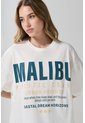 KOAJ CAMISETA KOAJ MENIS 24431 2/25 de Koaj