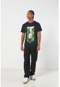 KOAJ CAMISETA KOAJ KANDECO 15882 4/24 de Koaj