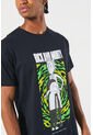 KOAJ CAMISETA KOAJ KANDECO 15882 4/24 de Koaj