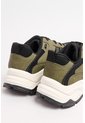 KOAJ ZAPATOS KOAJ DEP M 18971 3/25 de Koaj