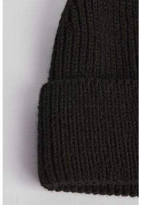 KOAJ GORRO KOAJ CUFF 5080 1/24