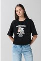 KOAJ CAMISETA KOAJ 18144 1/25 de Koaj