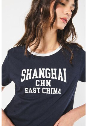 KOAJ CAMISETA KOAJ 14987 4/24