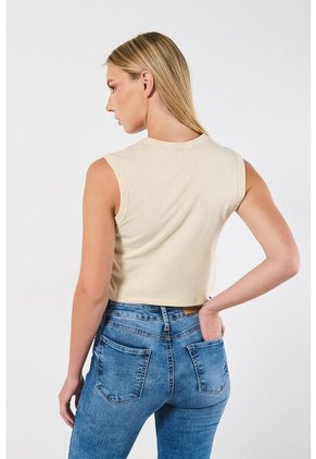 KOAJ CAMISETA KOAJ TOKK 11939 3/24