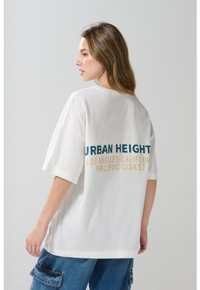 KOAJ CAMISETA KOAJ MENIS 24431 2/25