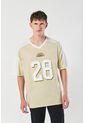 KOAJ CAMISETA KOAJ SUN 2 16087 4/24 de Koaj