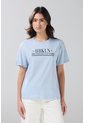 KOAJ CAMISETA KOAJ 29395 1/26 de Koaj