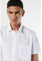 CAMISA KOAJ SPORT COLLAR MC 10471 3/24 de Koaj