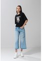 KOAJ CAMISETA KOAJ 18144 1/25 de Koaj