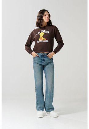 KOAJ BUZO CR KOAJ FARES 25280 3/25