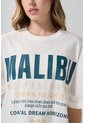 KOAJ CAMISETA KOAJ MENIS 24431 2/25 de Koaj