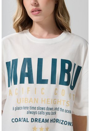 KOAJ CAMISETA KOAJ MENIS 24431 2/25