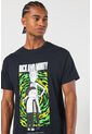 KOAJ CAMISETA KOAJ KANDECO 15882 4/24 de Koaj