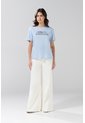 KOAJ CAMISETA KOAJ 29395 1/26 de Koaj