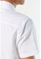 CAMISA KOAJ SPORT COLLAR MC 10471 3/24 de Koaj