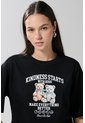 KOAJ CAMISETA KOAJ 18144 1/25 de Koaj
