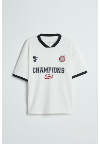 KOAJ CAMISETA KOAJ KOLBY 32282 2/26 Koaj