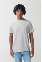 KOAJ CAMISETA KOAJ 22816 2/25 de Koaj