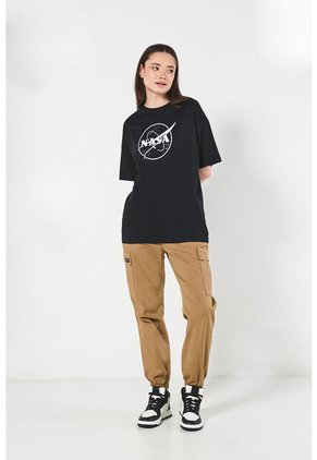 KOAJ CAMISETA KOAJ TAM 12839 3/24