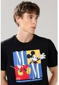 KOAJ CAMISETA KOAJ RIKEY 27629 4/25 de Koaj