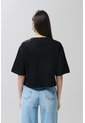 KOAJ CAMISETA KOAJ 18144 1/25 de Koaj