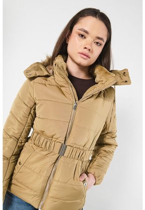 KOAJ CHAQUETA KOAJ ZEPHORA 3/24