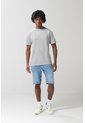 KOAJ CAMISETA KOAJ 22816 2/25 de Koaj