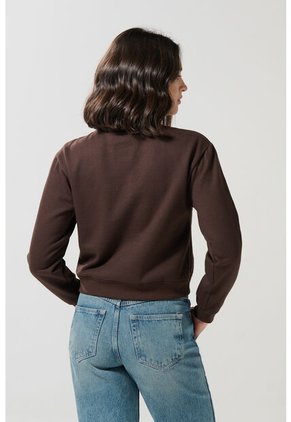 KOAJ BUZO CR KOAJ FARES 25280 3/25