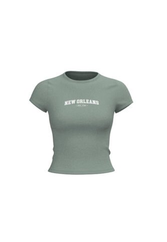 CAMISETA KOAJ 18539 1/25 Koaj