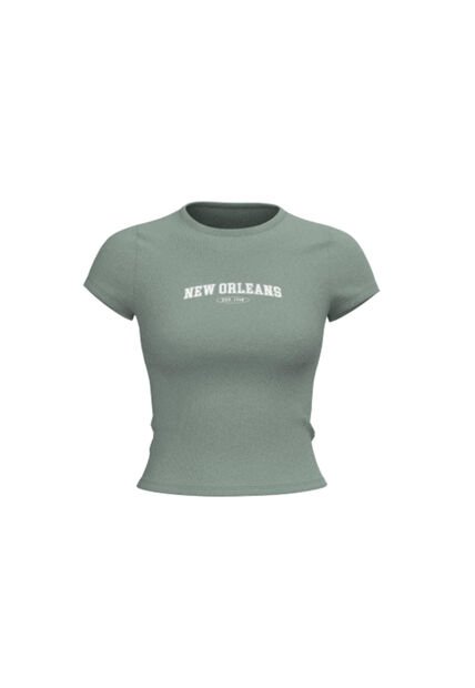 CAMISETA KOAJ 18539 1/25