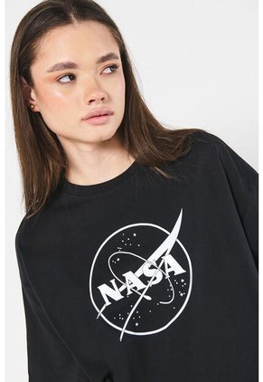 KOAJ CAMISETA KOAJ TAM 12839 3/24