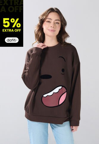 KOAJ BUZO CR KOAJ OSITED 29909 1/26 Koaj