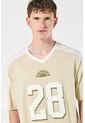 KOAJ CAMISETA KOAJ SUN 2 16087 4/24 de Koaj