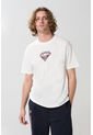 KOAJ CAMISETA KOAJ PERMYZ 23192 3/25 de Koaj
