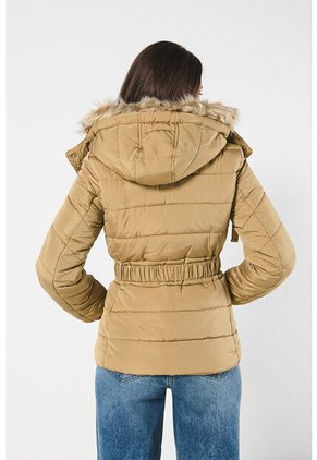 KOAJ CHAQUETA KOAJ ZEPHORA 3/24