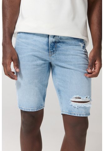 KOAJ BERMUDA KOAJ JEAN 24998 3/25 Koaj