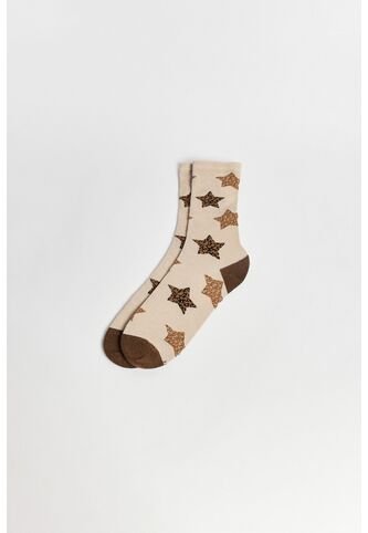 KOAJ MEDIAS KOAJ LARGA 23422 2/25 Koaj