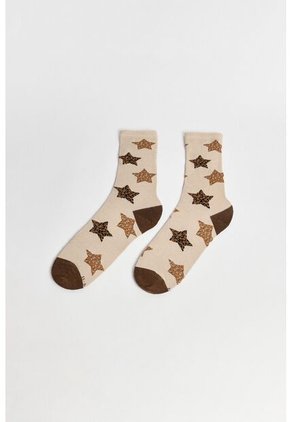 KOAJ MEDIAS KOAJ LARGA 23422 2/25