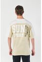 KOAJ CAMISETA KOAJ SUN 2 16087 4/24 de Koaj