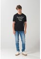 KOAJ CAMISETA KOAJ 22069 2/24 de Koaj